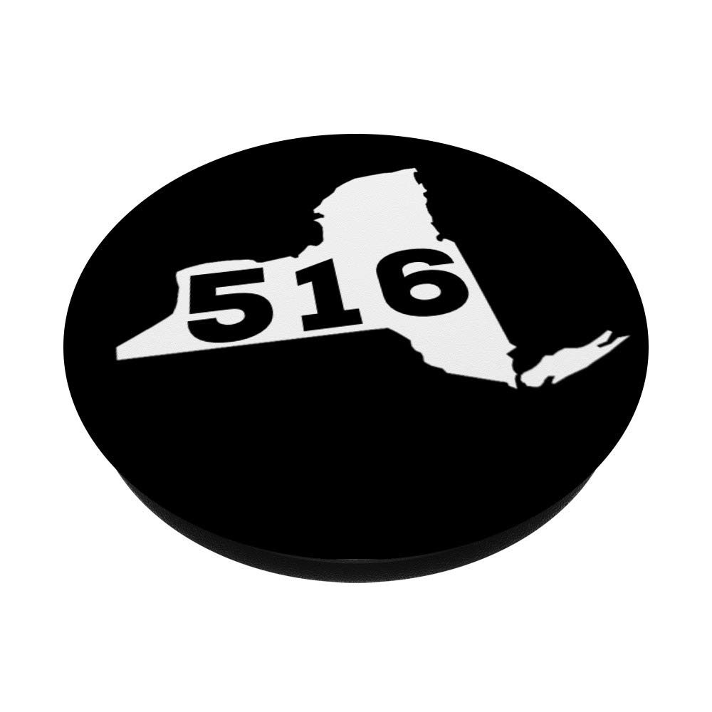 Amazon.com: 516 Area Code New York : Cell Phones & Accessories